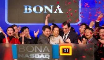 博納影業(yè)爆料新聞最新報(bào)道,揭秘電影行業(yè)幕后風(fēng)云